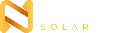 NYFTY Solar