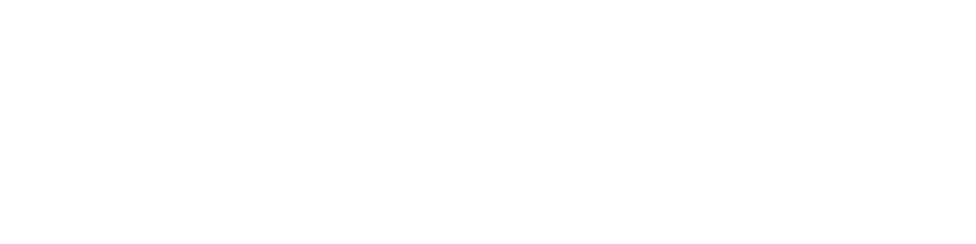 Next