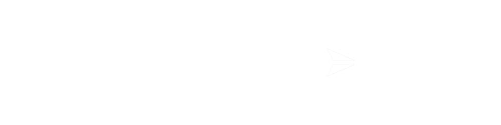 Submit